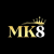 https://mk8.sh/