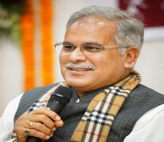 Chhattisgarh News: सीएम बघेल का आदेश, 48 घंटे में 96 सटोरी गिरफ्तार, 10 लाख से अधिक की राशि जब्त