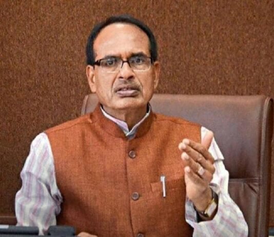 कृषि शिक्षा में सुधार के लिए रिक्त पदों को तुरंत भरें, आईसीएआर से बोले कृषि मंत्री शिवराज सिंह चौहान