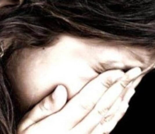 Chhattisgarh News : कांकेर के जंगलों में छात्रा के साथ बलात्कार, आरोपी गिरफ्तार