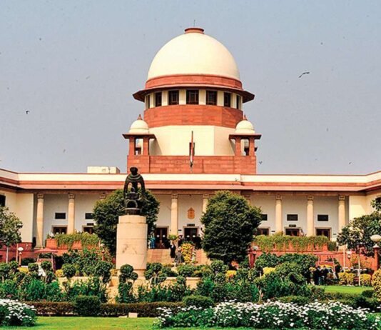 शराब घोटाला मामला: चैतन्य बघेल को दी गयी जमानत के खिलाफ छत्तीसगढ़ की याचिका पर सुनवाई स्थगित