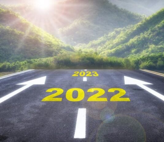 छत्तीसगढ़ 2022 : ईडी की कार्रवाई, कोयला खनन का विरोध, उपचुनाव में कांग्रेस की जीत रही सुर्खियों में