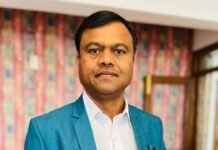 तमनार लाठीचार्ज मामले में सच्चाई जानने रायगढ़ पहुंचे कांग्रेस प्रदेश अध्यक्ष दीपक बैज