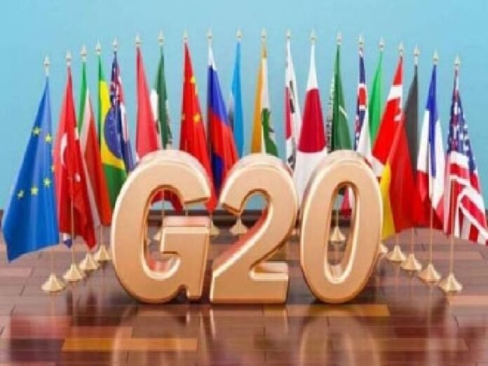 g-20