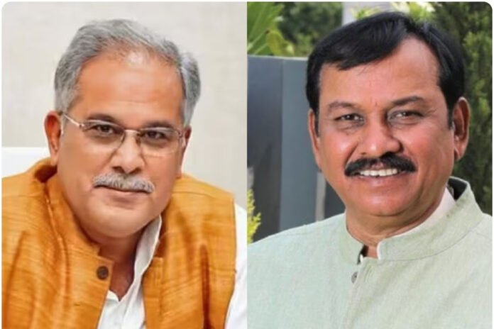 Bhupesh-Baghel-vs-Vijay-Baghel-16922768123x2