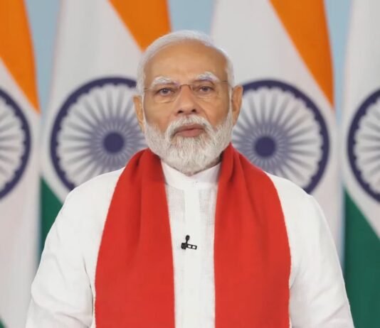 मलेशिया में आसियान-भारत शिखर सम्मेलन में वर्चुअल माध्यम से भाग लेंगे प्रधानमंत्री मोदी