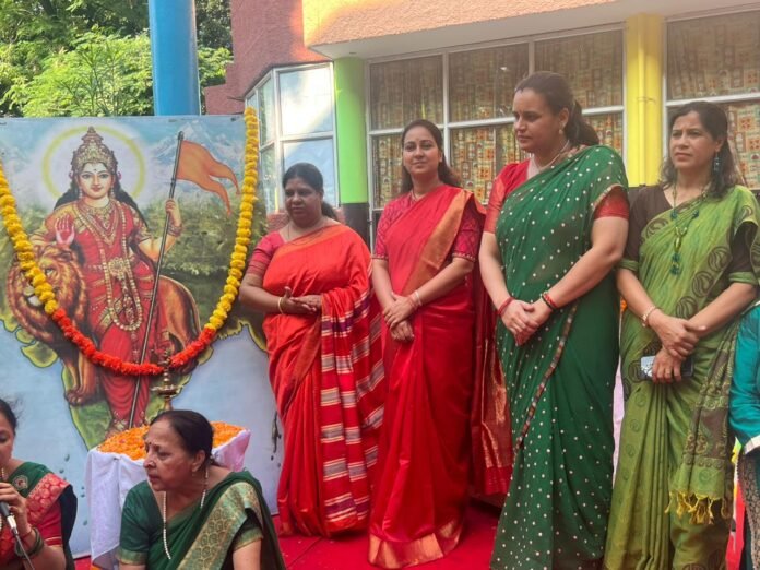 WhatsApp Image 2024-08-03 at 5.18.17 PM