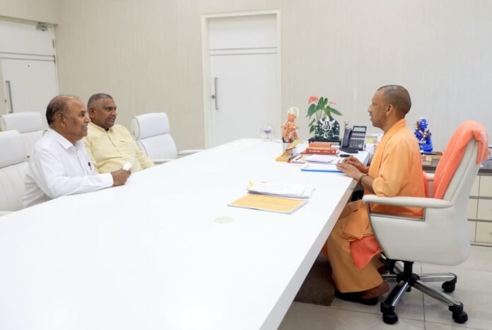 WhatsApp Image 2024-09-13 at 4.33.29 PM