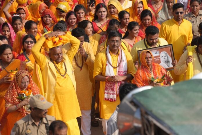 WhatsApp Image 2025-09-24 at 8.53.55 PM (1)